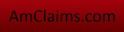 AmClaims.com Public Insurance Adjusters